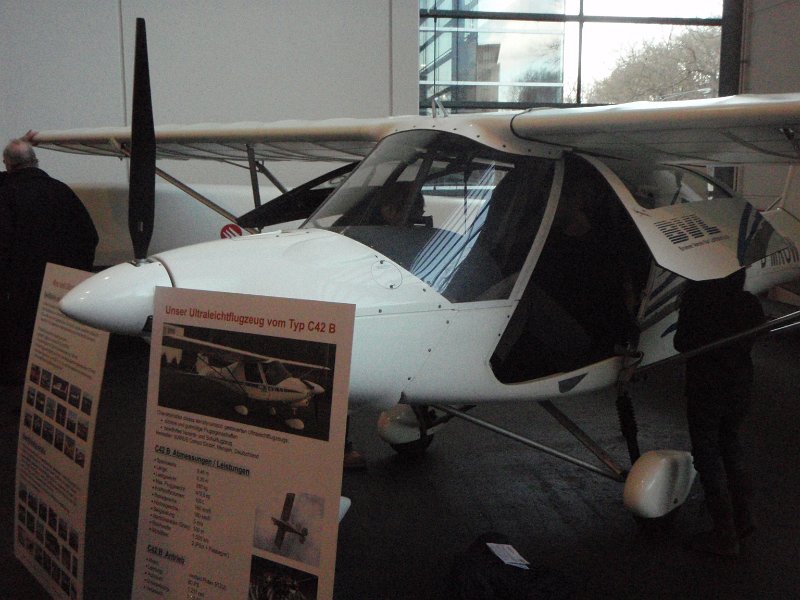 Radmesse Bremen 105